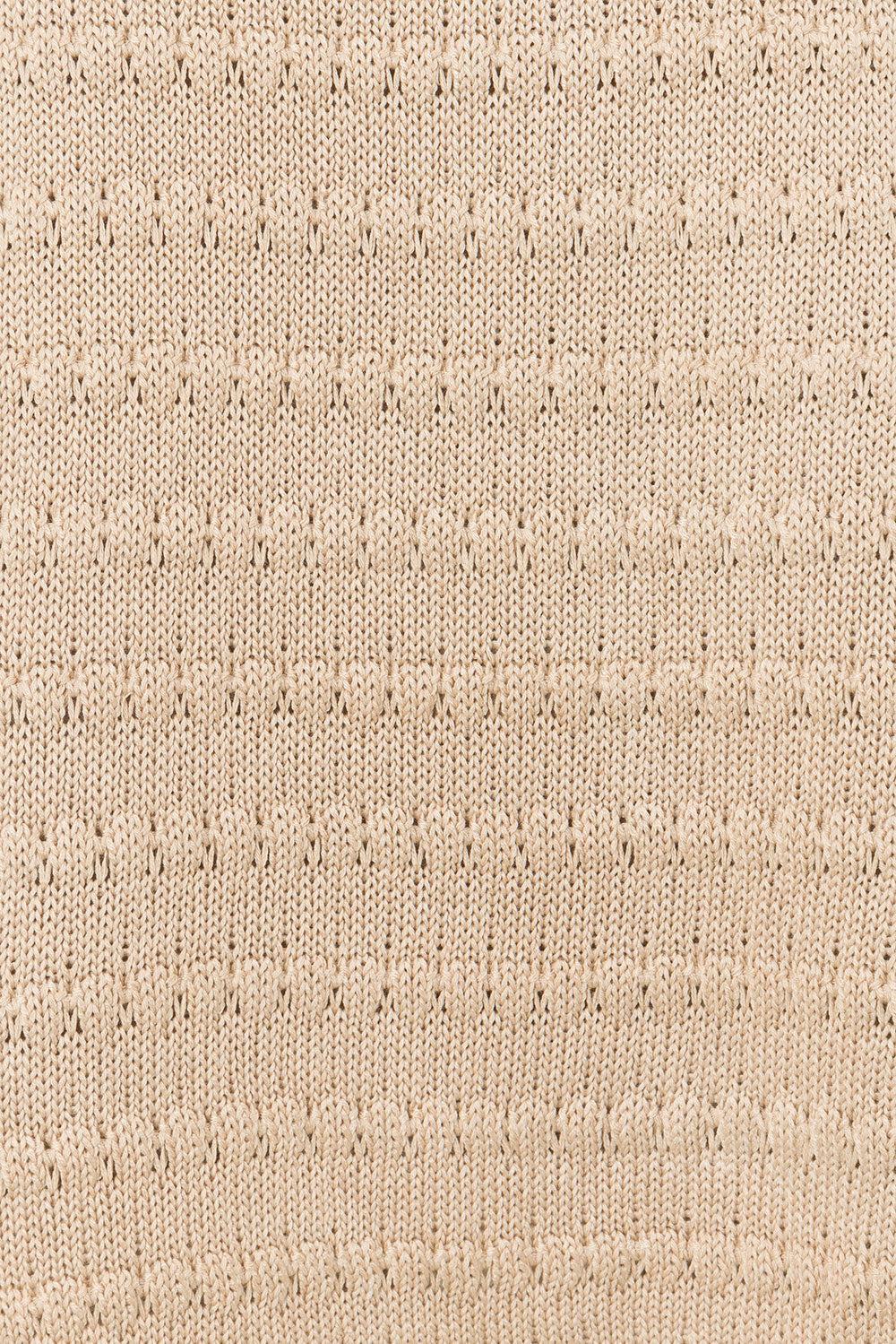 Ari Top - Toffee Product Image