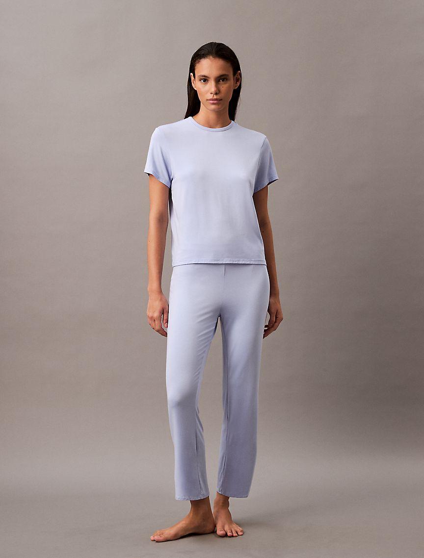 Ultra Soft Modal Pant Product Image
