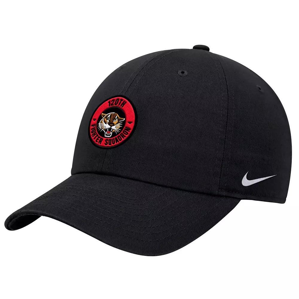 Oklahoma State Club Nike Men's College Cap Product Image