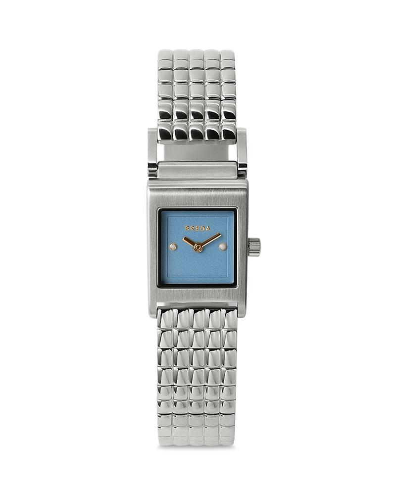 Breda Revel Watch, 18mm Product Image