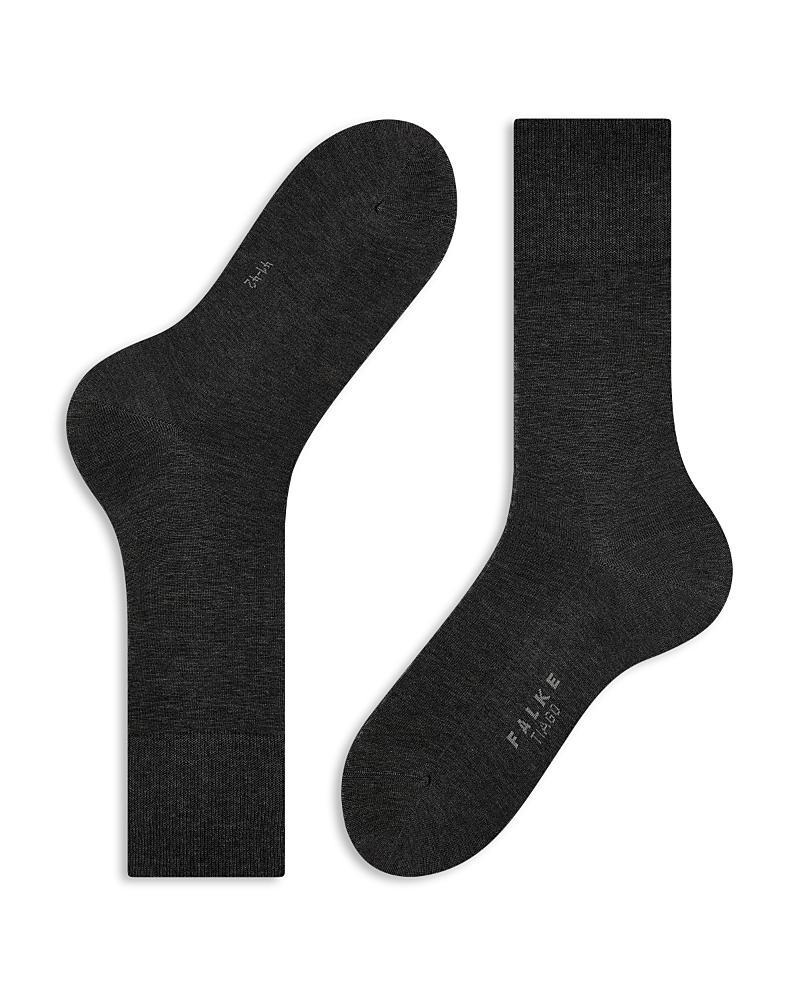 Falke Tiago Cotton Blend Socks Product Image