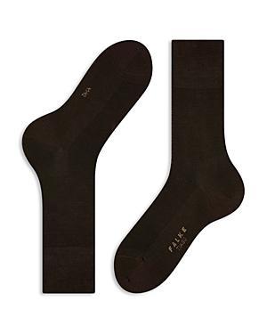 Falke Tiago Cotton Blend Socks Product Image