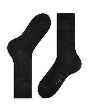 Falke Tiago Cotton Blend Socks Product Image