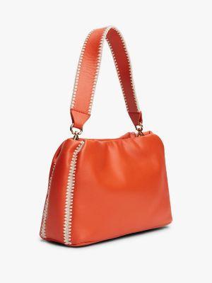 Soft Mini Shoulder Bag Product Image