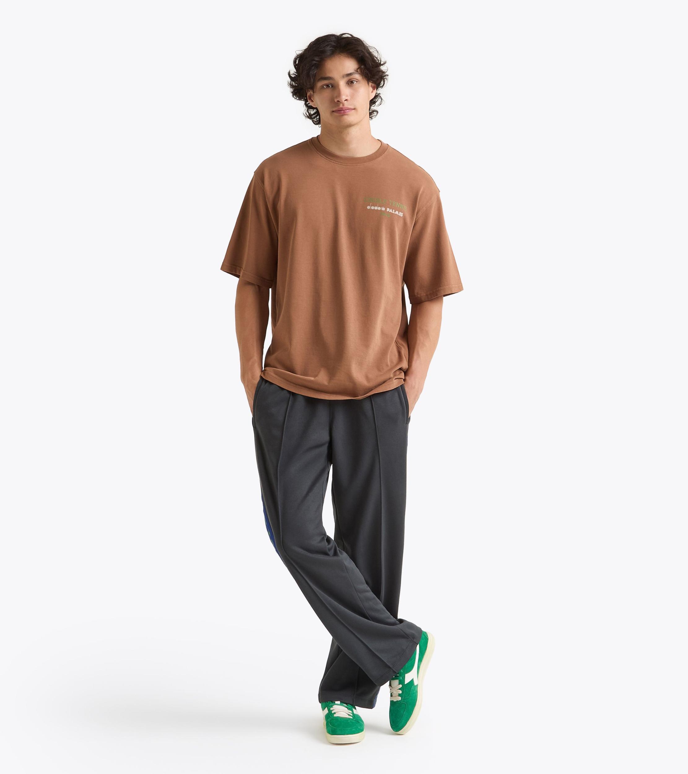 T-SHIRT SS LEGACY II Product Image