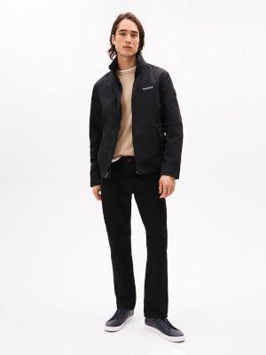 Water-Resistant Regatta Jacket Product Image