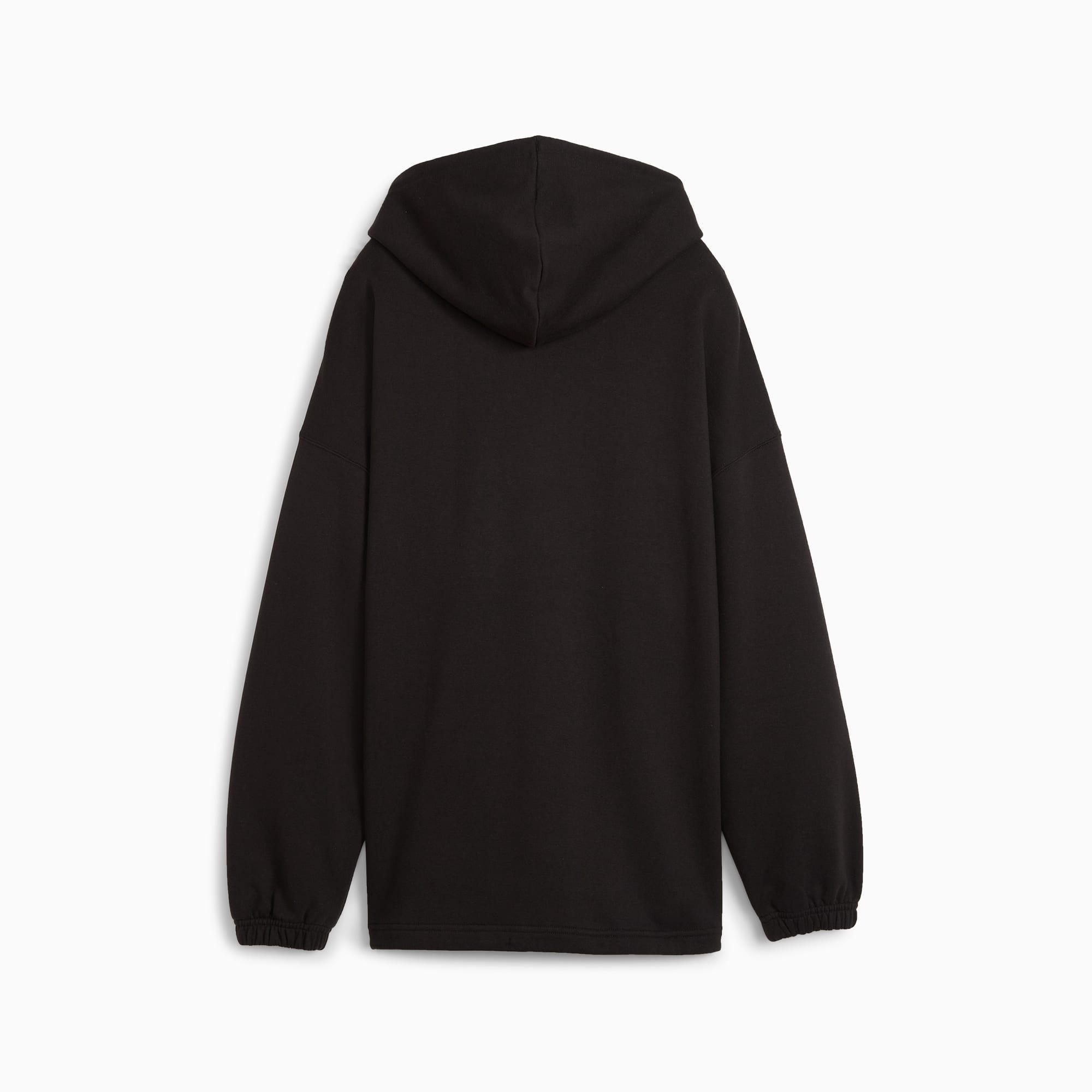 DARE TO Women's Oversized Hoodie Product Image