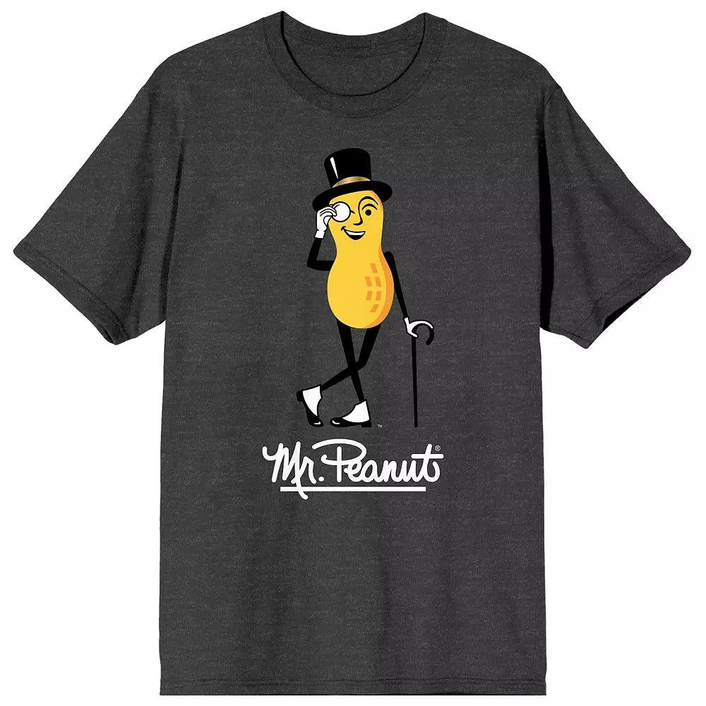 Men's Youre My Lobster Friends Tee,  Product Image