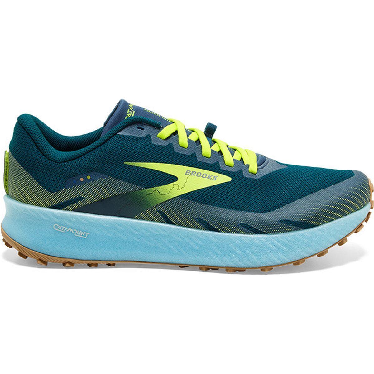 Men's | Brooks Catamount Product Image