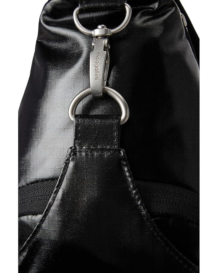 Medium Sling Product Image