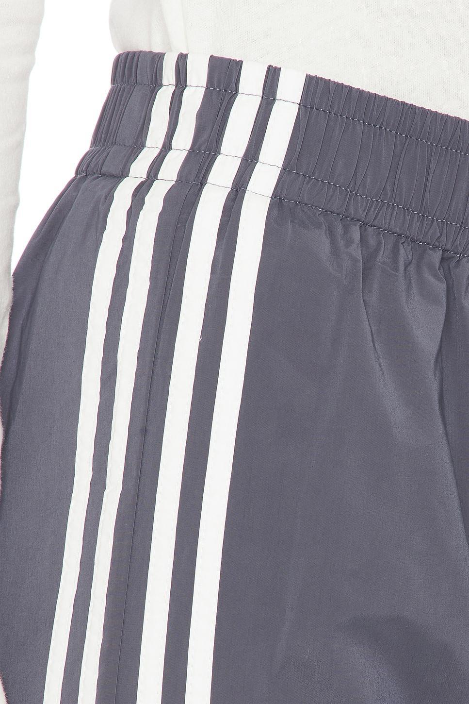Melissah Track Pant superdown Product Image