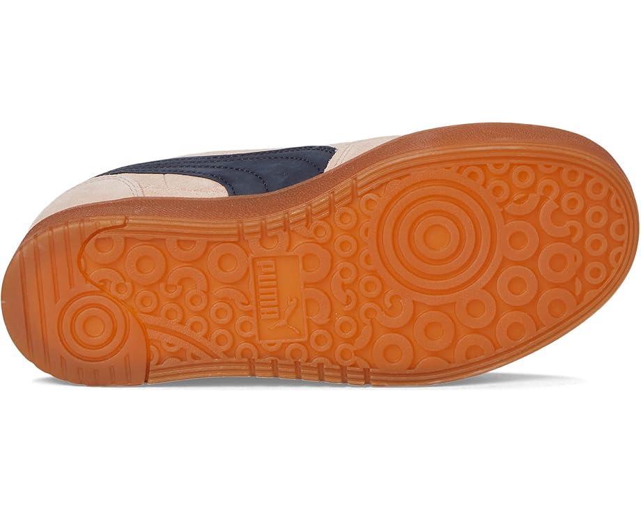 Mayze Sneakers Product Image