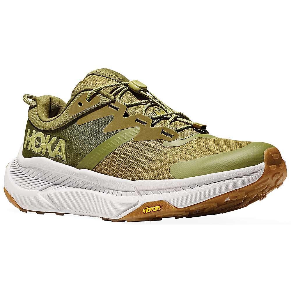 HOKA Mens HOKA Transport - Mens Shoes Product Image