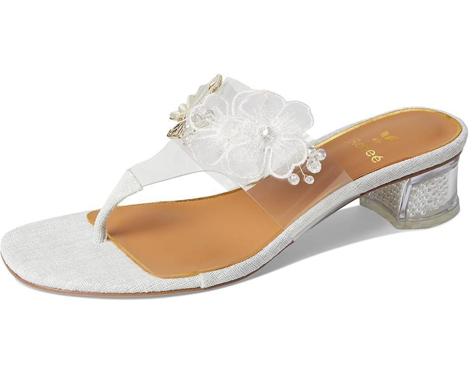 Women's J. Renee Flowerfly Product Image