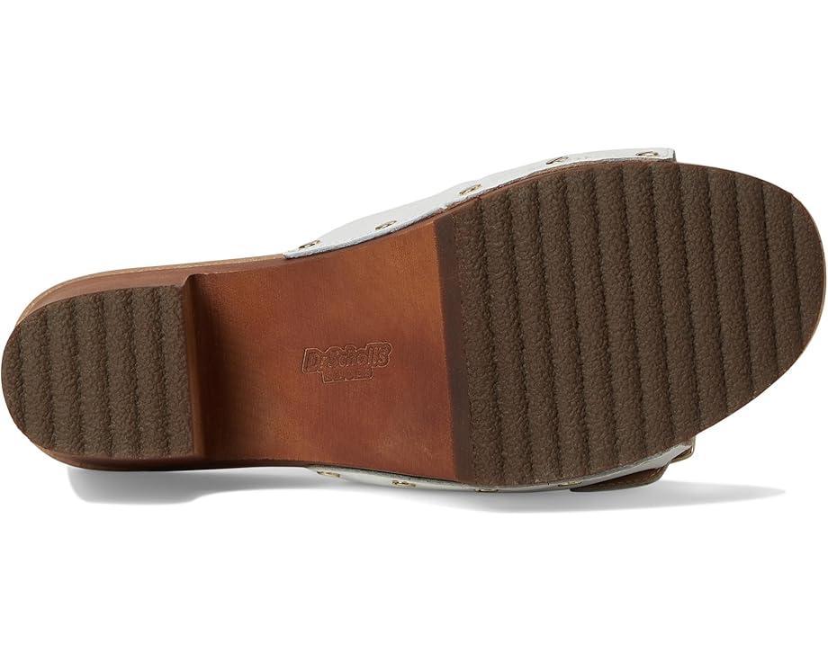Original Life Slide Sandal Product Image