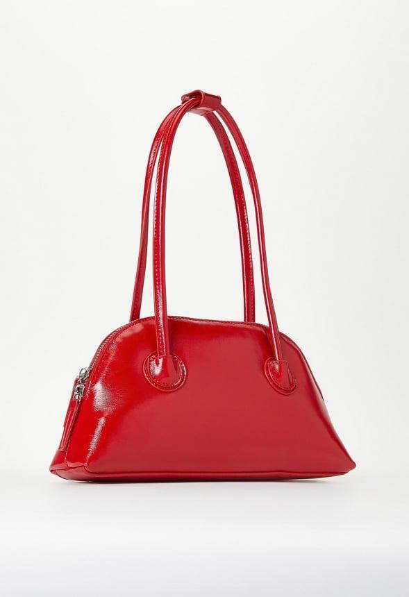 Long Strap Shoulder Bag Product Image