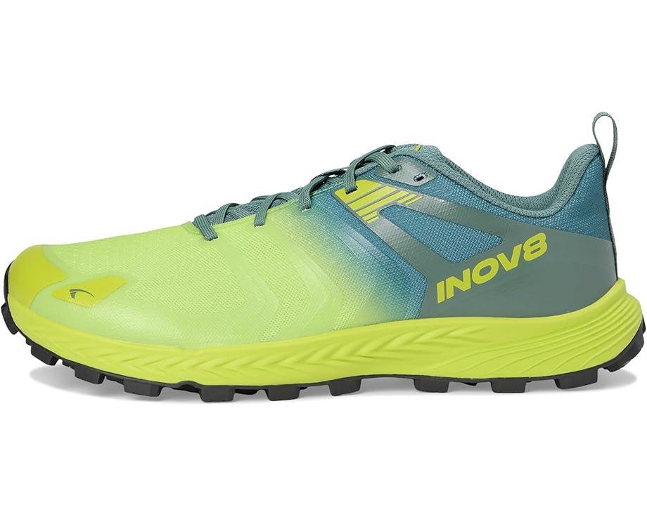 RocLite™ GTX® Product Image