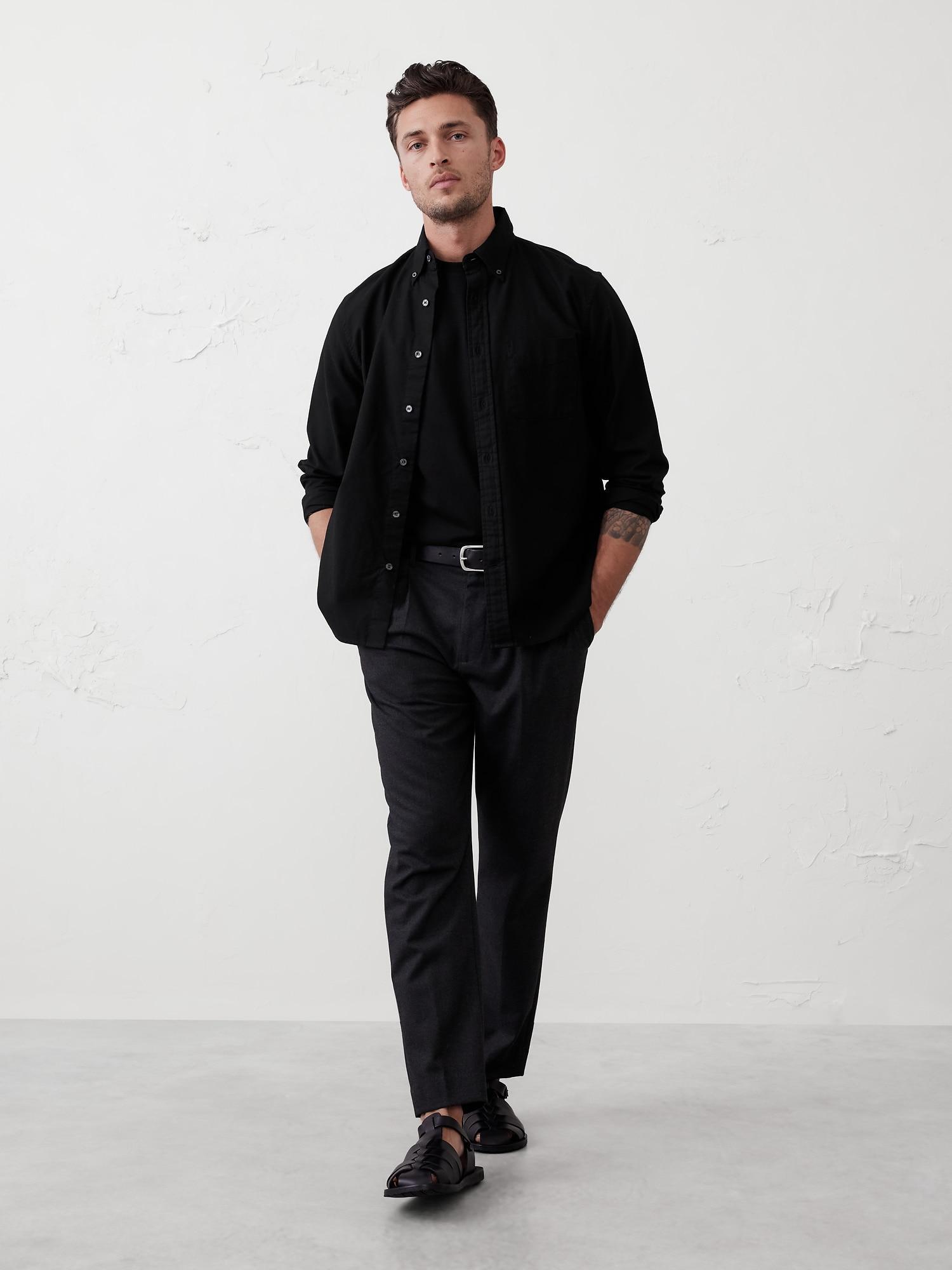 Premium T-Shirt Product Image