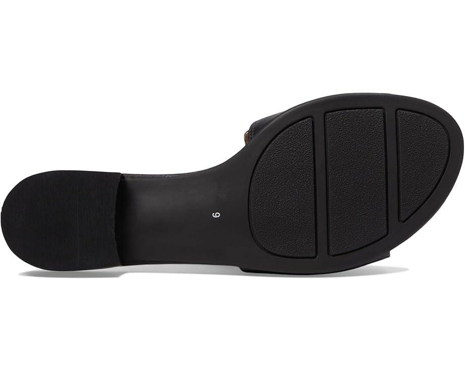 Women's Marc Joseph New York Walcott Ave Product Image