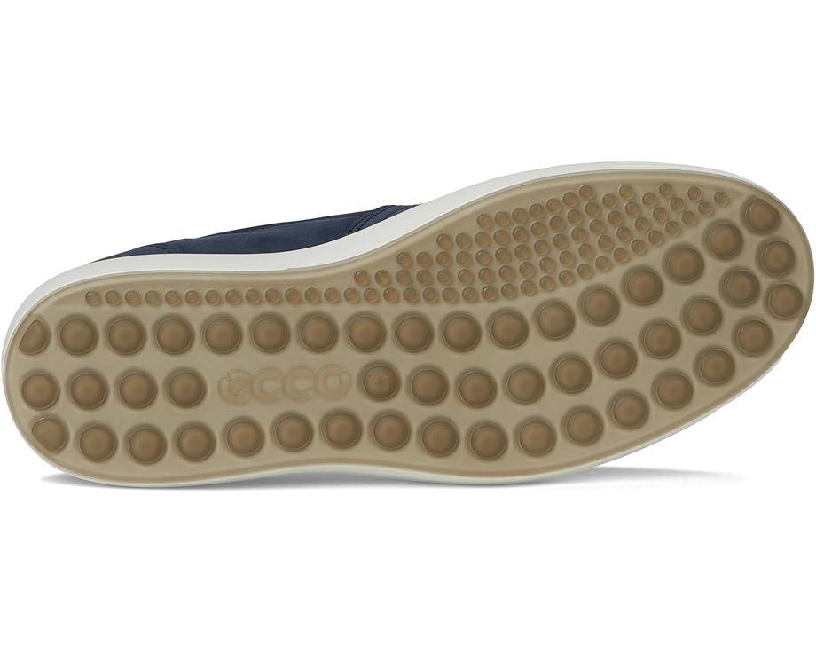 Soft Seven Woven Slip-On Product Image