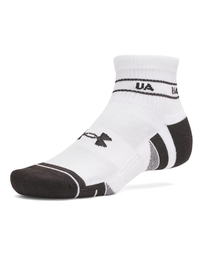 UA Performance Tech™ Product Image