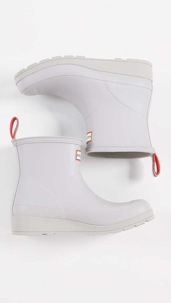 Hunter Boots Original Short Play Boots | Shopbop Product Image