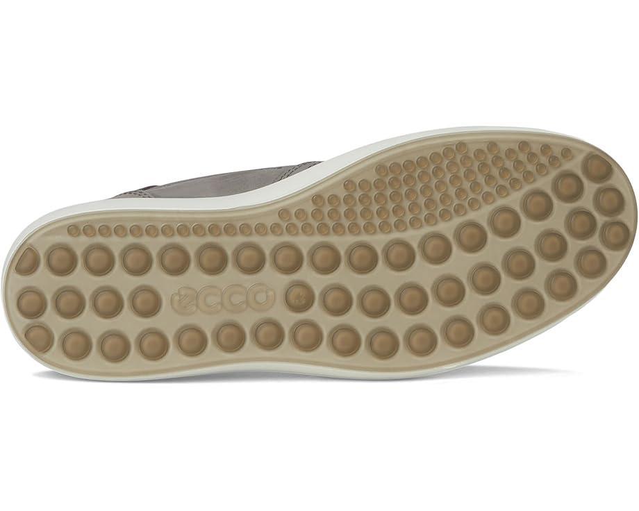 Soft Seven Woven Slip-On Product Image