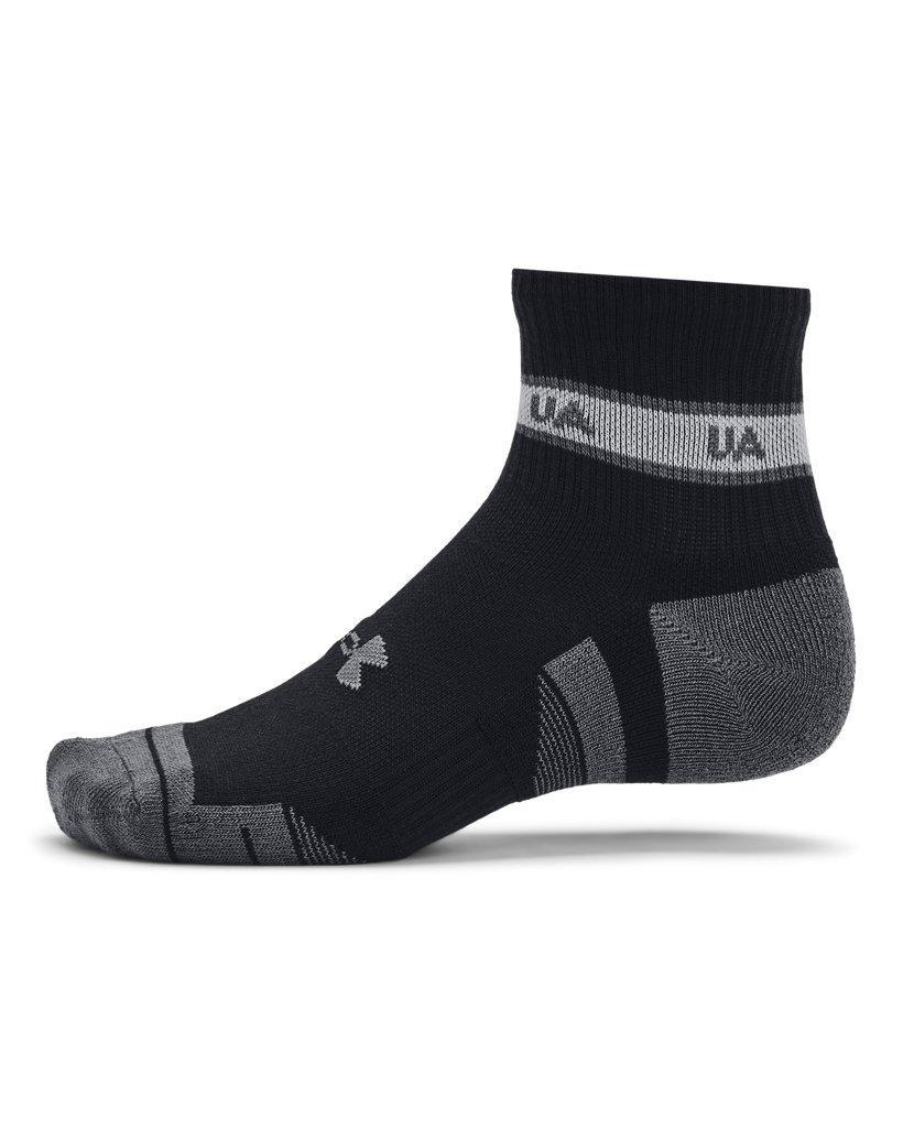 UA Performance Tech™ Product Image