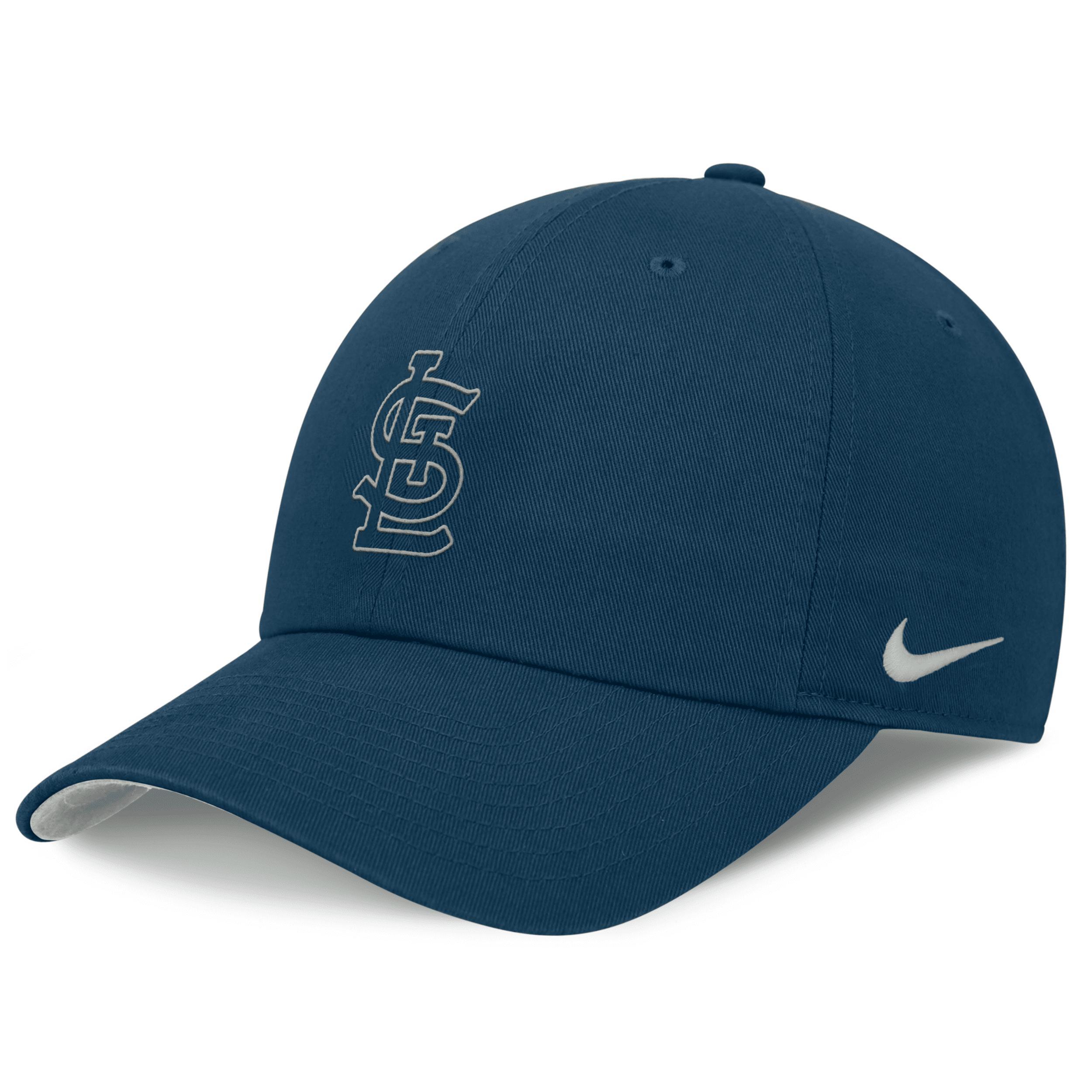 San Francisco Giants Rewind Cooperstown Club Men's Nike MLB Adjustable Hat Product Image