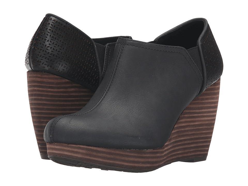 Dr. Scholls Womens Harlow Ankle Boot Product Image