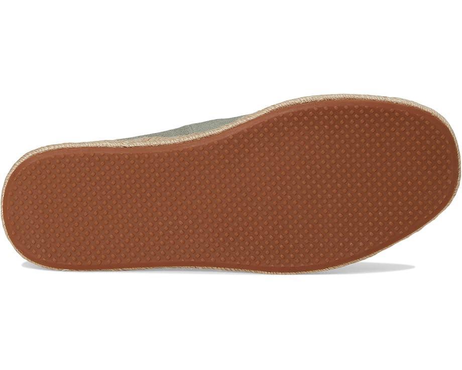 Alpargata Forward Espadrille Product Image