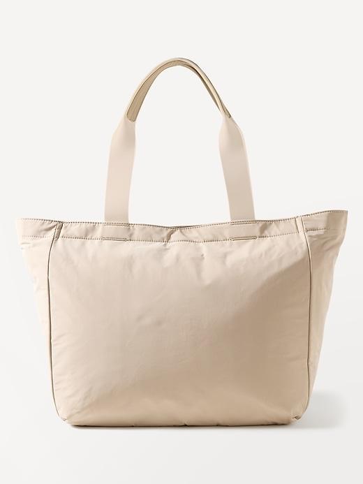 All About Tote Bag Product Image