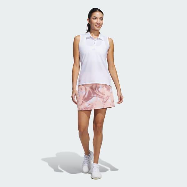 Ultimate365 Printed Skort Product Image