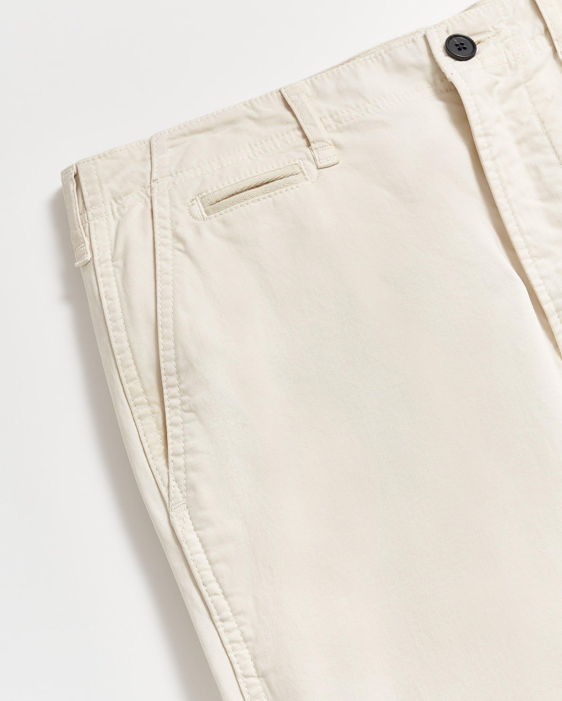 Chino Pant -  Product Image