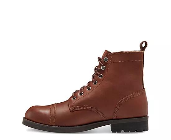 Eastland Mens Jayce Lace-Up Boot Product Image