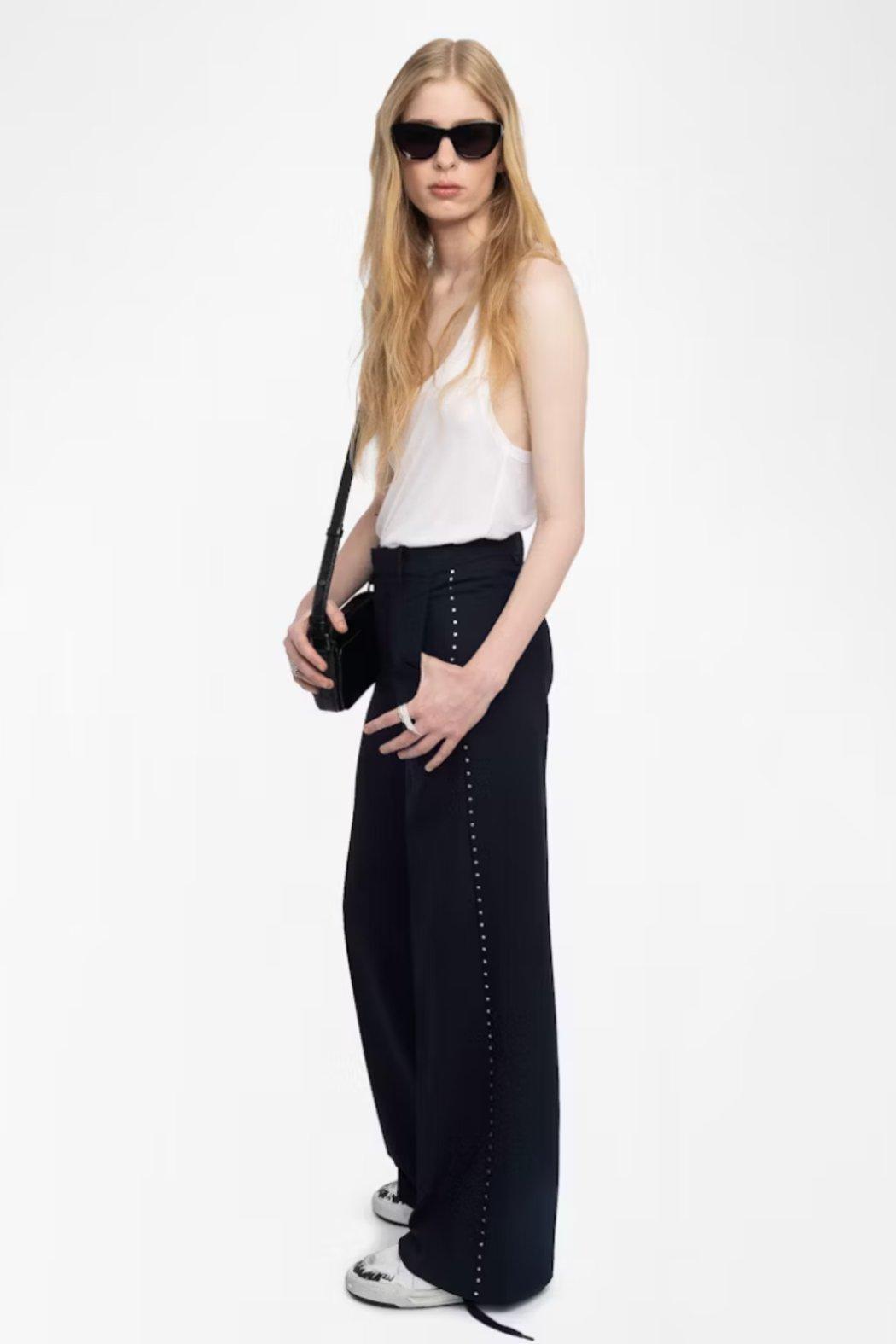 Panol Pants Product Image