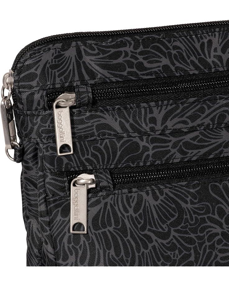 Go Bagg with RFID Phone Wristlet Product Image