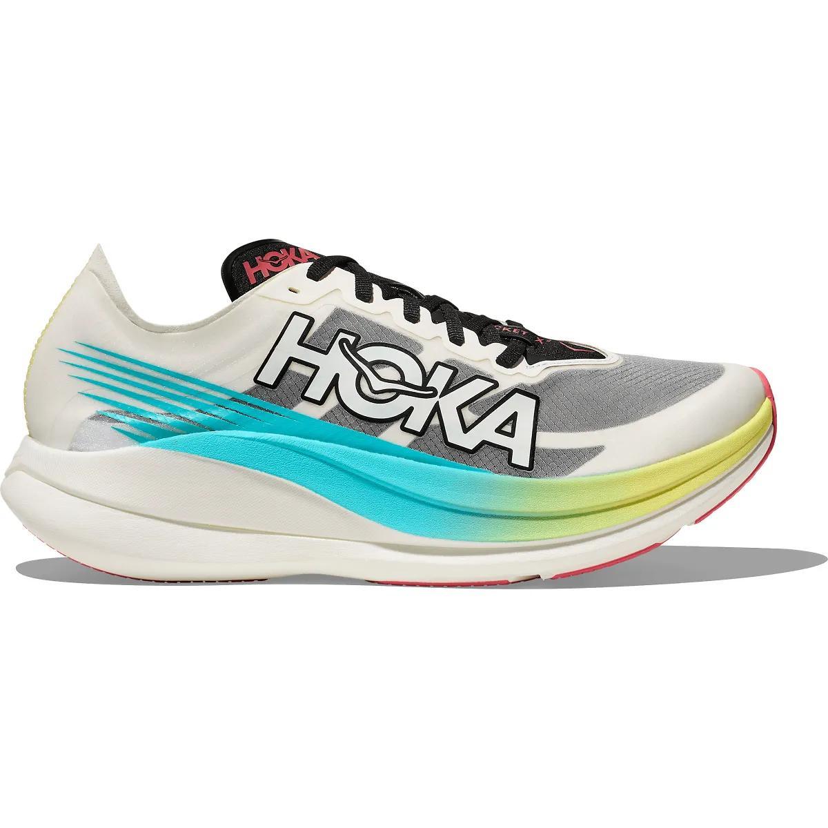 HOKA Rocket X 2 Product Image