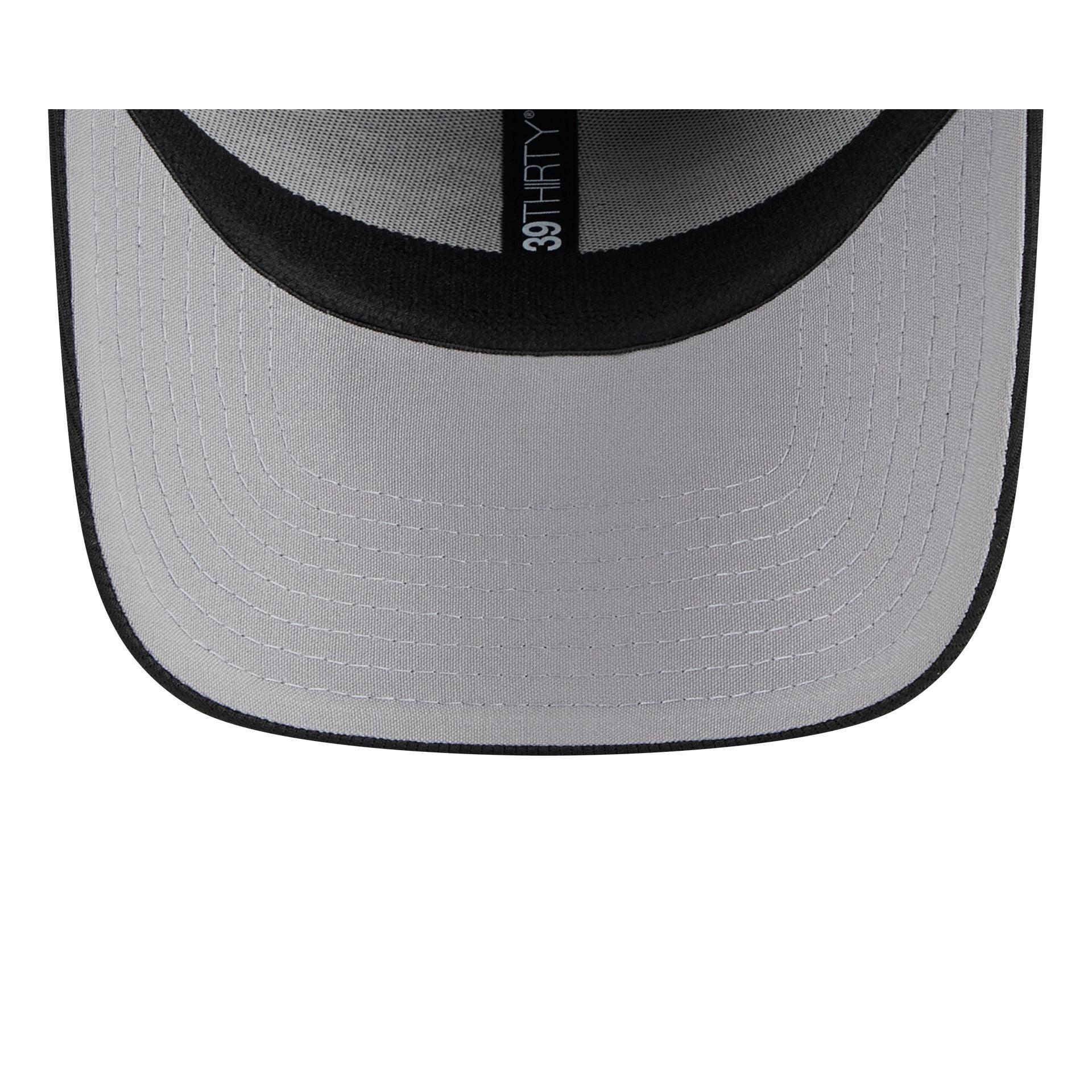 Team USA 1984 Olympiad Royal Blue 9TWENTY Adjustable Hat Male Product Image