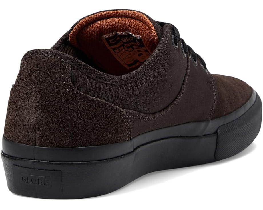 Barge LS Product Image