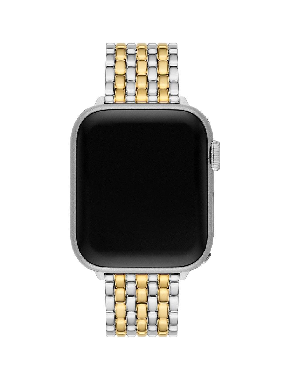 Tory Burch Eleanor Bracelet for Apple Watch Product Image