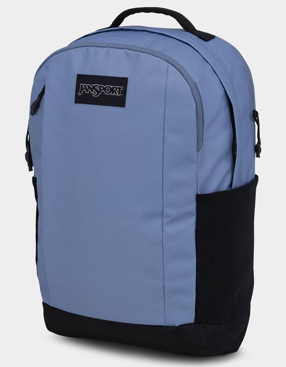 JANSPORT Inbound Pack Backpack Product Image