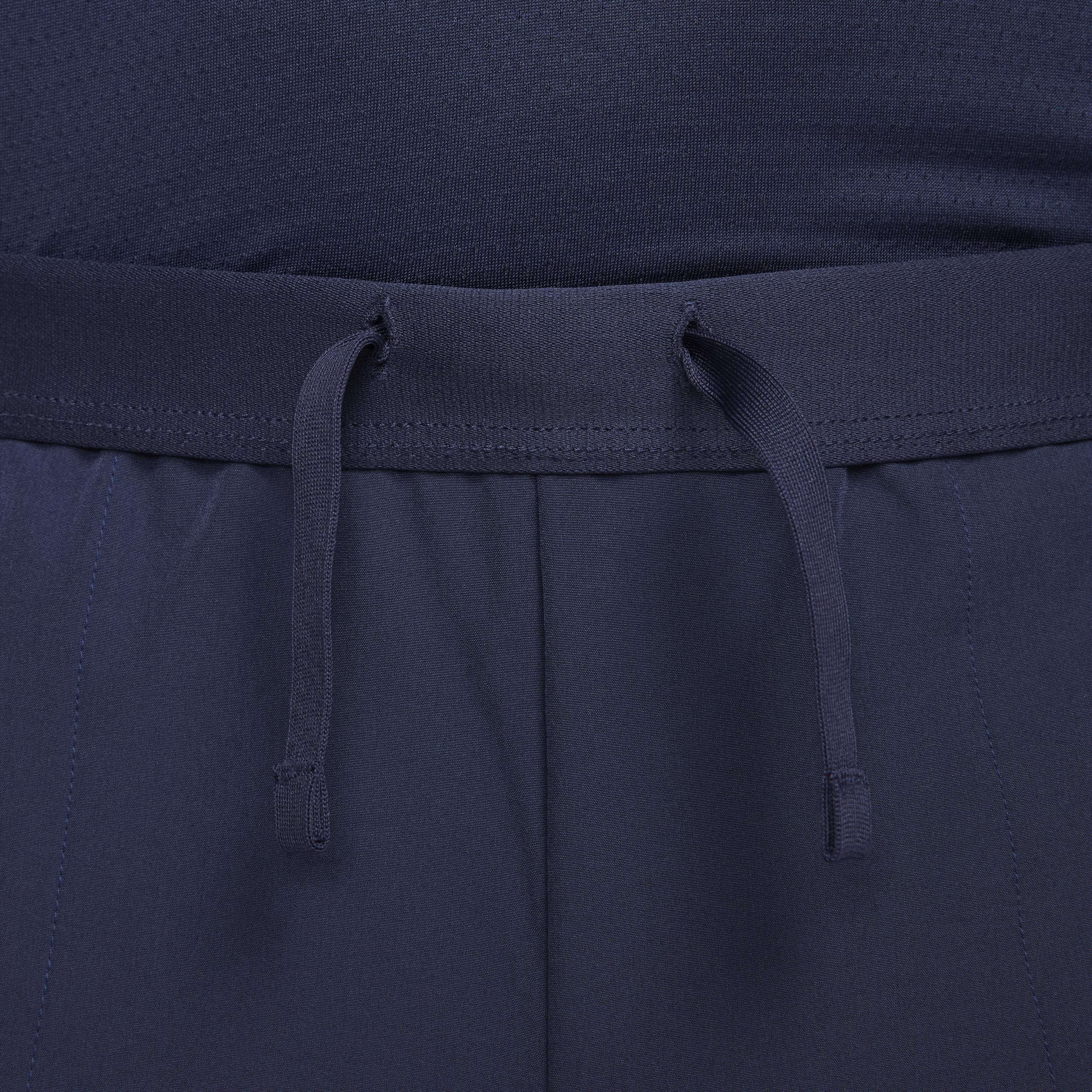 Nike Men's Court Advantage 9" Tennis Shorts Product Image