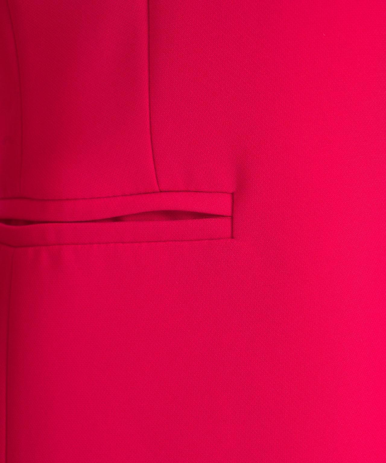 Double-breasted suit Product Image