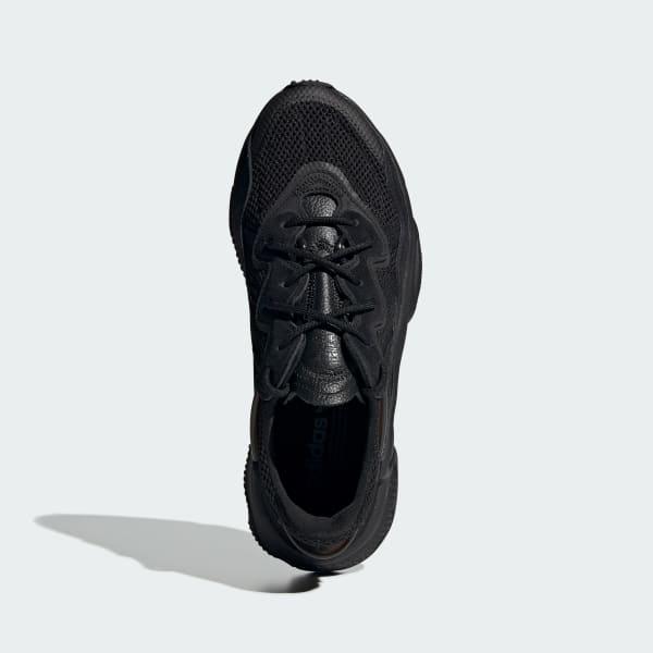 OZWEEGO Shoes Product Image