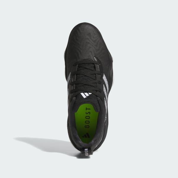 Codechaos 25 Spikeless Golf Shoes Product Image