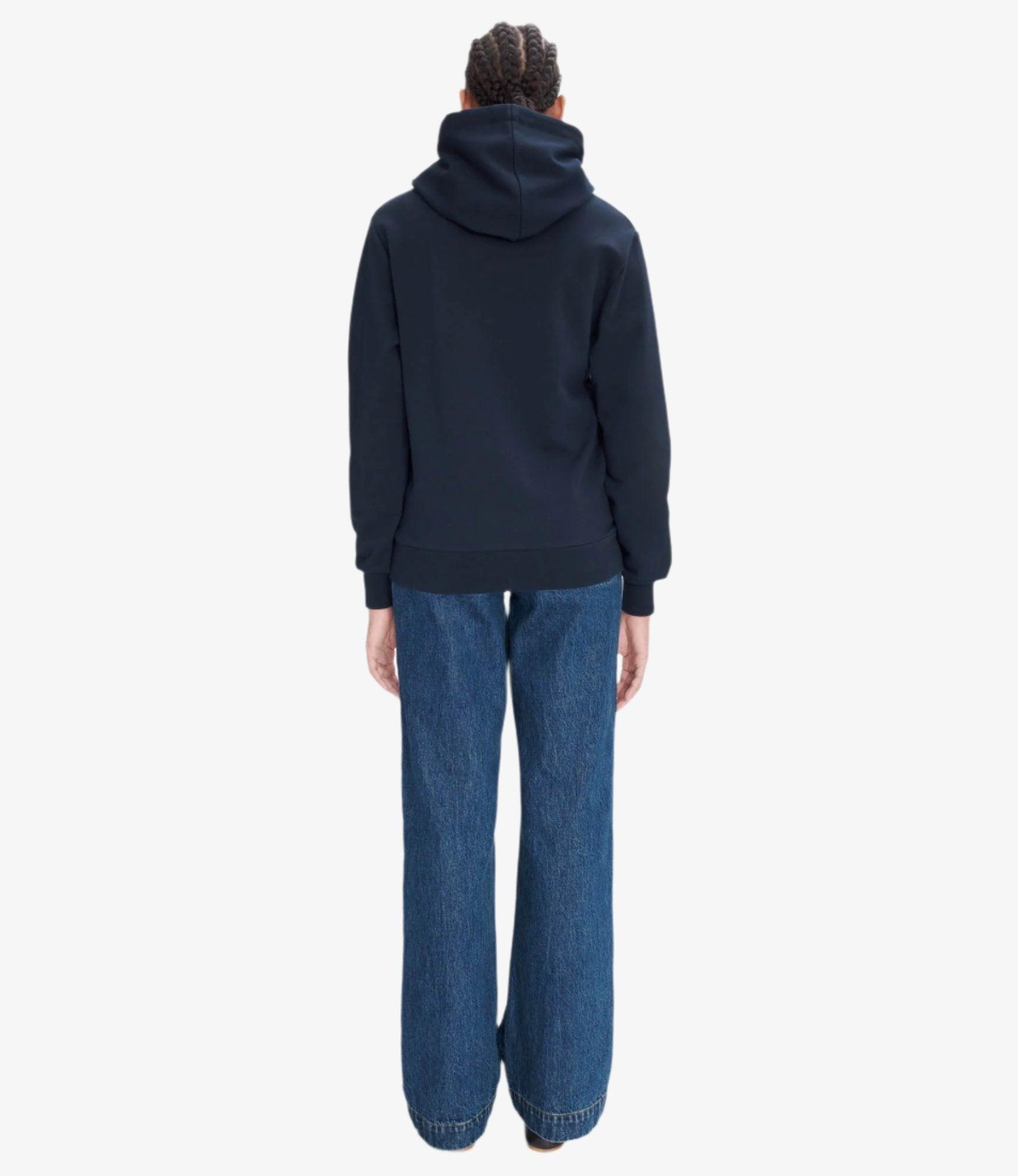 Standard Grand VPC hoodie (M) Product Image