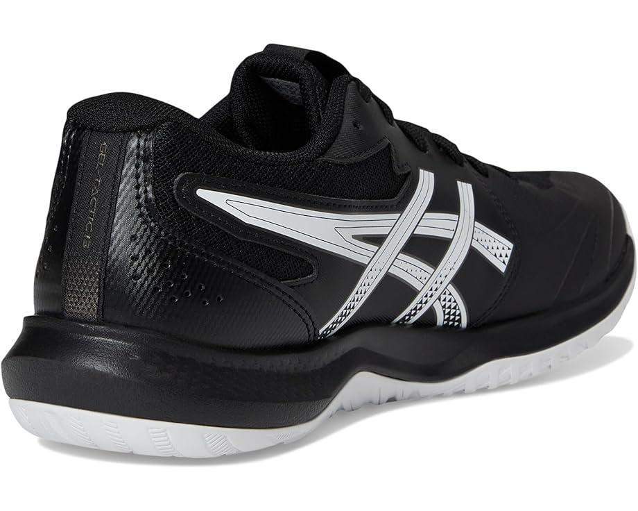 Netburner Ballistic FF 4 Product Image