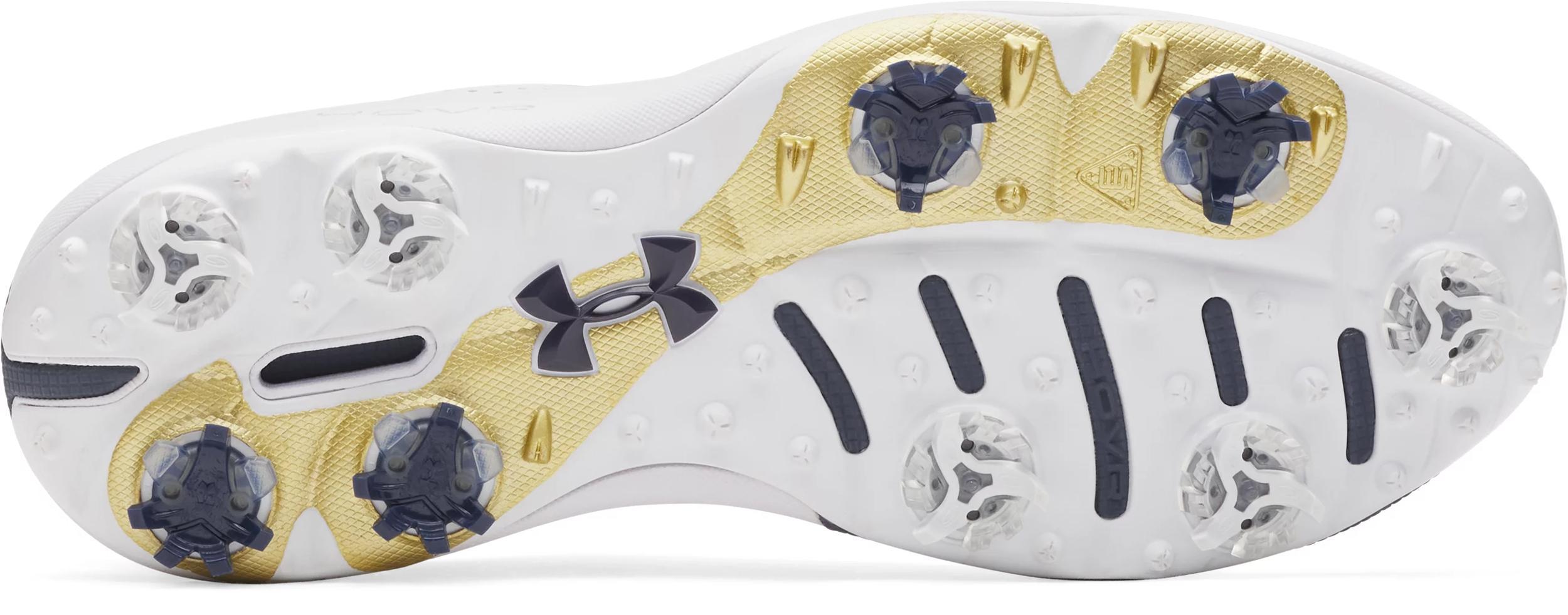 UA Drive Pro Product Image