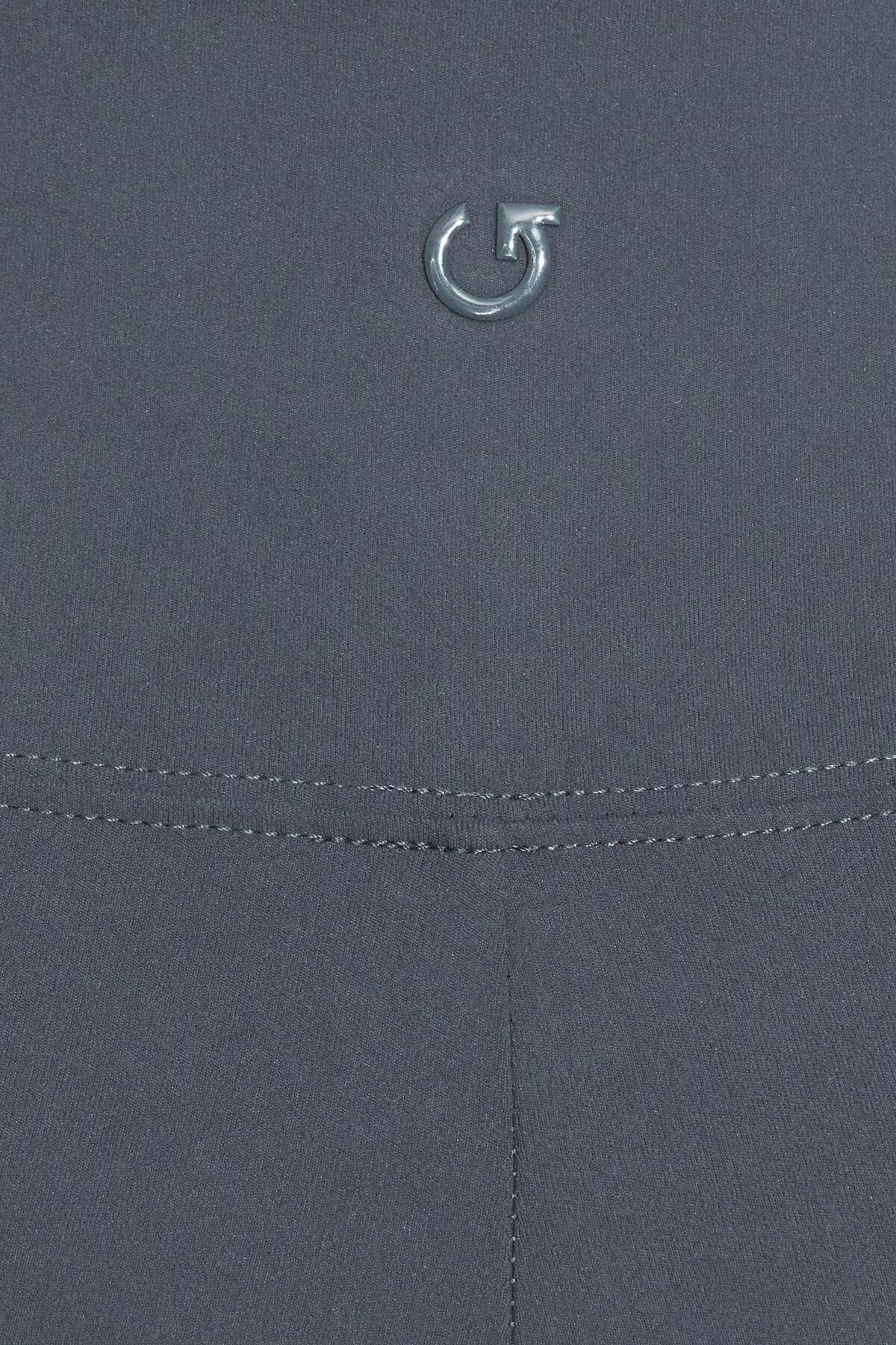 Flare Legging Product Image